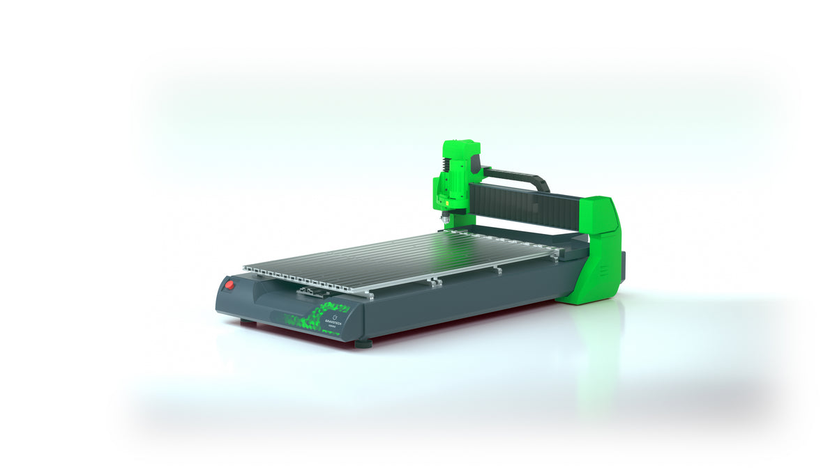 ID-0 アイディーゼロ ガレージキット イド ミクリ・マヤ機 Amazon.co.jp: ID-0 アイディーゼロ ガレージキット イド ミクリマヤ機