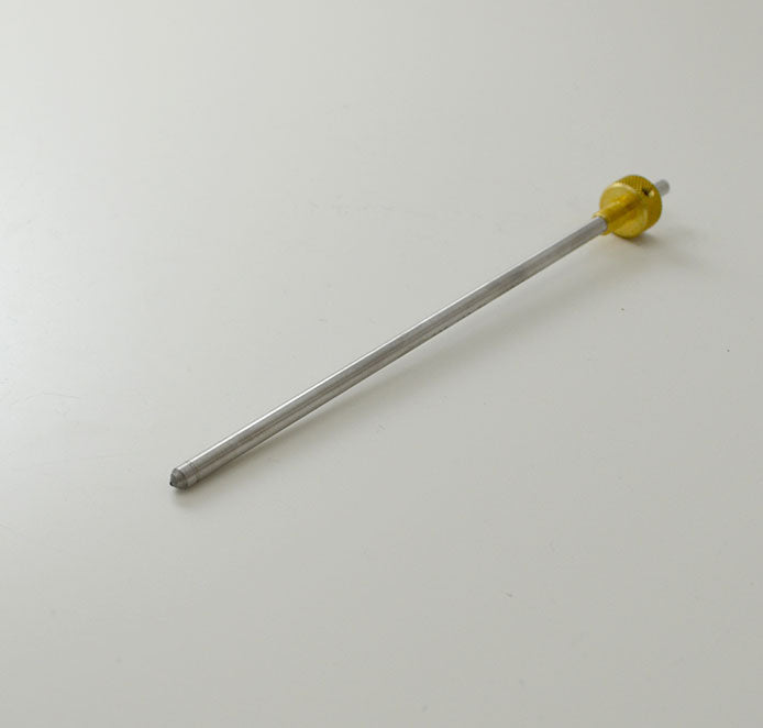 Diamond cutters near me Clearance