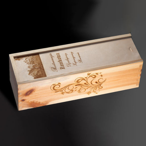 Pre-Owned 12” x 18” Laser Cutter, Engraving Machine 25W