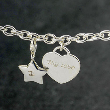 Pre-Owned 12” x 18” Laser Cutter, Engraving Machine 25W LS100 Energy