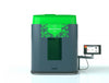 LW2 Touch Fully automated laser marking station